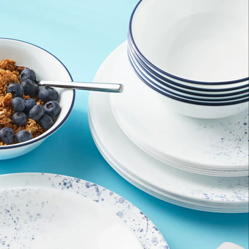 Bowls