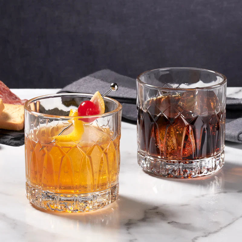 Drinkware