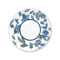Corelle® Veranda 8.5 Salad Plate image 0