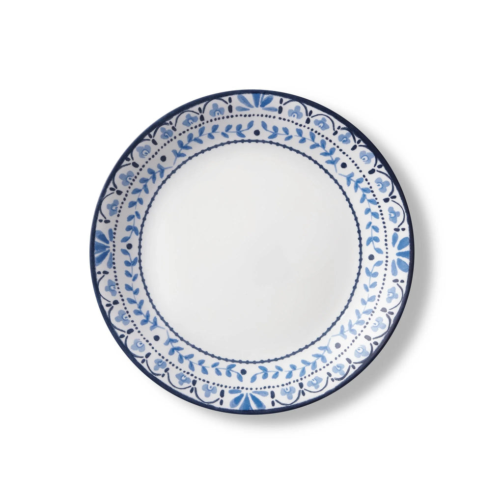 Corelle® Portofino 8.5” Salad Plate image 0