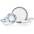 Corelle® Veranda 16-piece Dinnerware Set, Service for 4 image 0