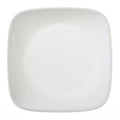 Corelle® Pure White 6.5 Appetizer Plate image 0