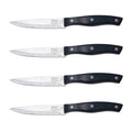 Chicago Cutlery® Ellsworth 4-piece Steak Knife Set image 0