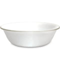 Corelle® Anders 18-ounce Cereal Bowl image 0