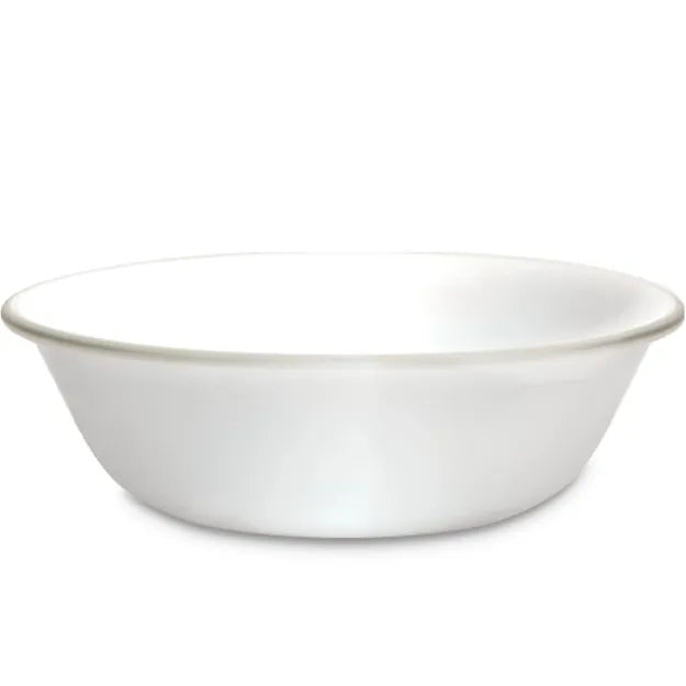 Corelle® Anders 18-ounce Cereal Bowl image 0
