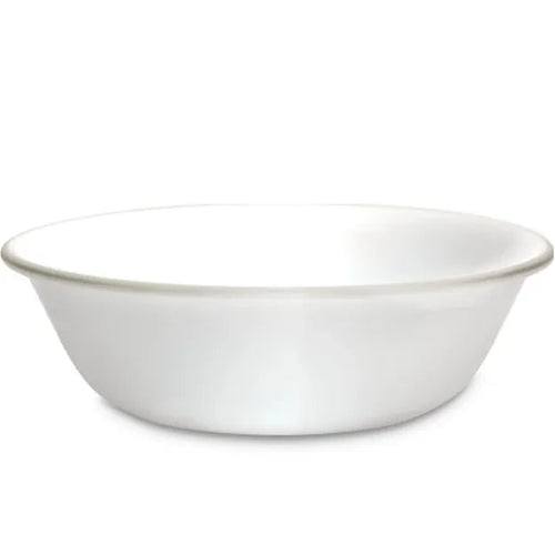 Corelle® Anders 18-ounce Cereal Bowl image 0