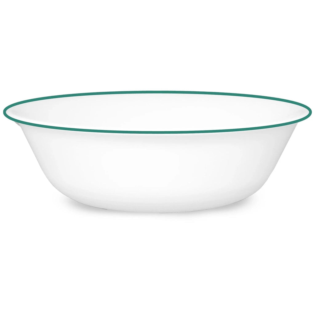 Corelle® Solar Print 18-ounce Cereal Bowl image 0