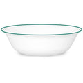Corelle® Solar Print 18-ounce Cereal Bowl image 0