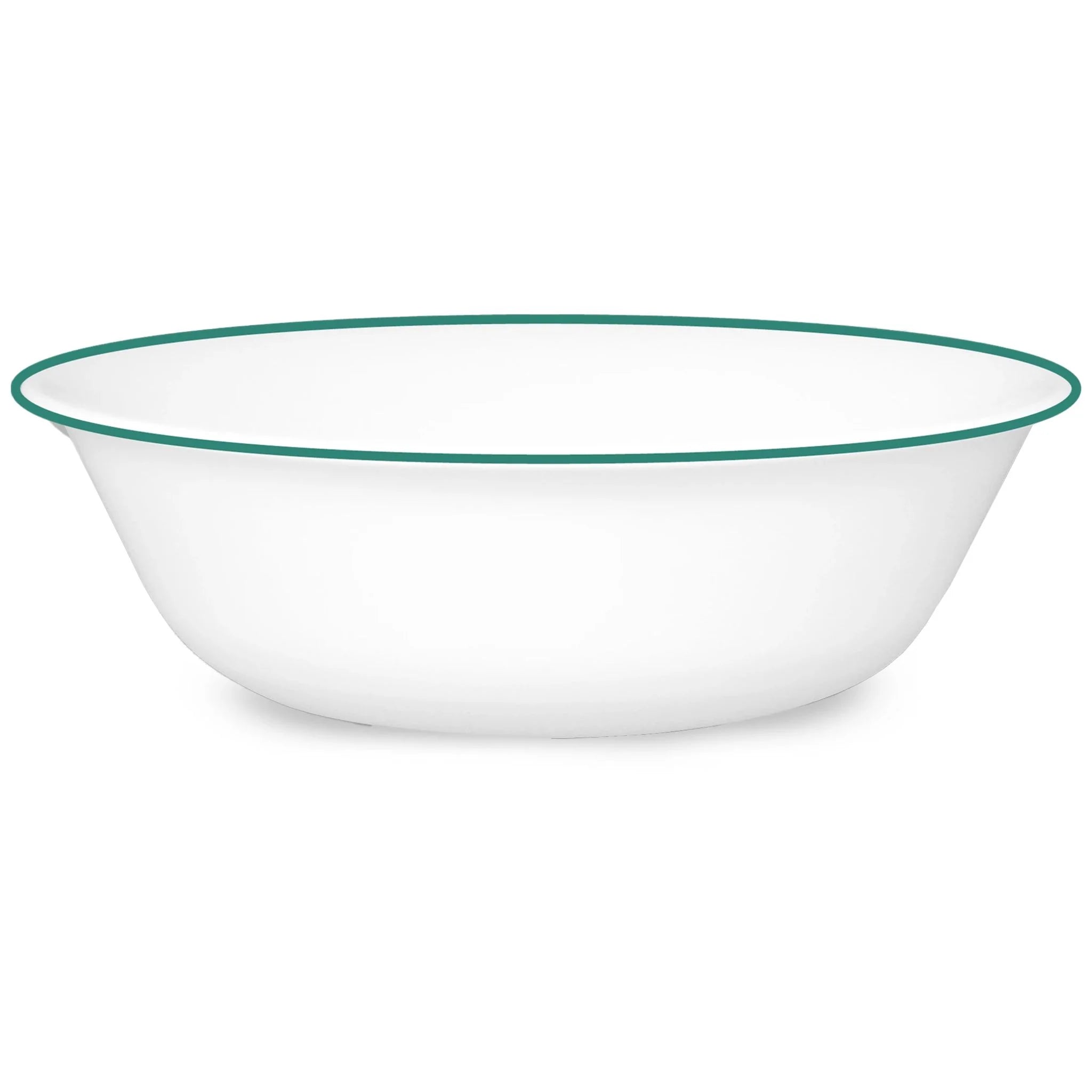 Corelle® Solar Print 18-ounce Cereal Bowl image 0