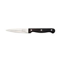 Chicago Cutlery® Essentials™ 3.5 Paring Knife image 0