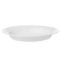 Corelle® Winter Frost White 15-ounce Rimmed Cereal Bowl image 0
