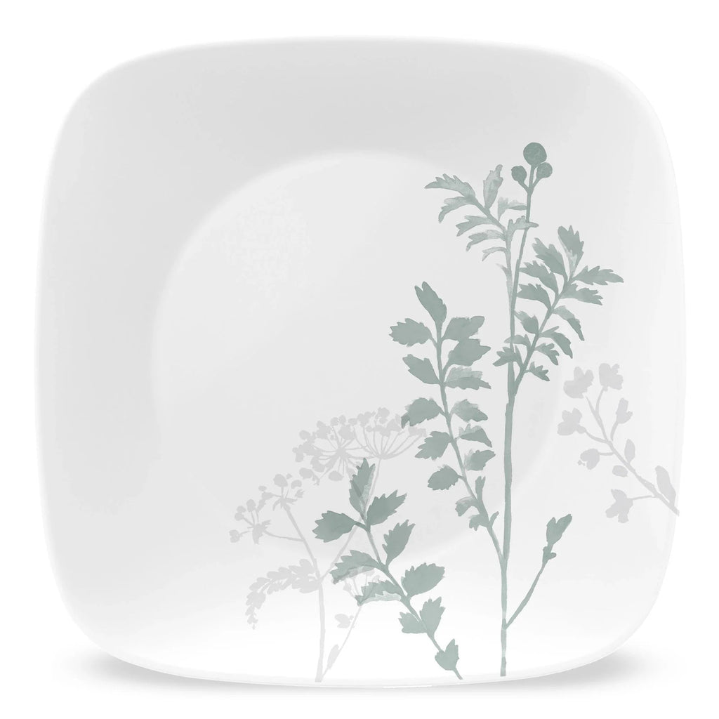 Corelle® Amalie 10.5 Dinner Plate image 0