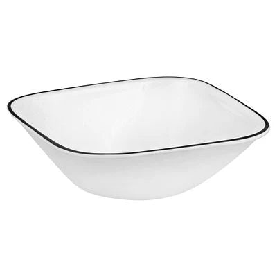 Corelle® Timber Shadows 22-ounce Cereal Bowl image 0