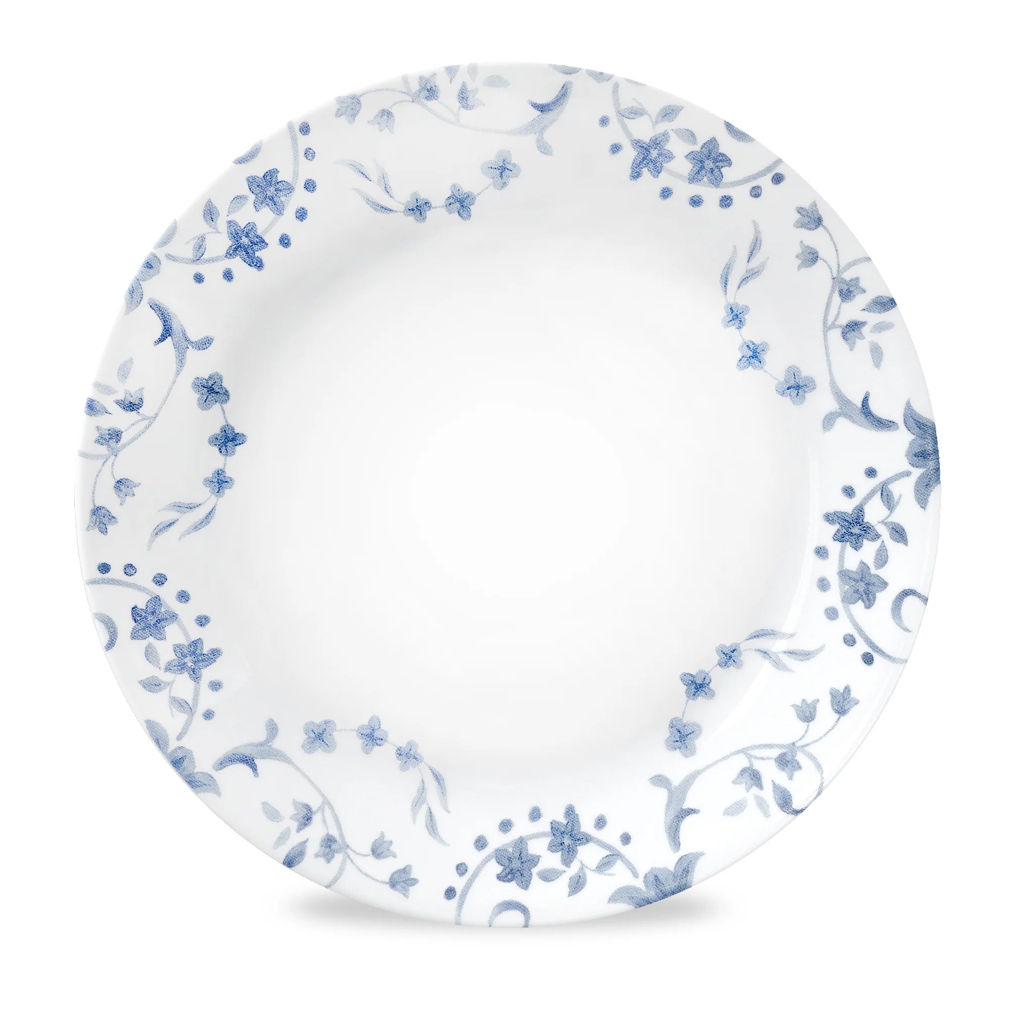 Corelle® Darlington 10.25 Dinner Plate image 0