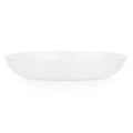 Corelle® Winter Frost White 30-ounce Versa Meal Bowl image 0