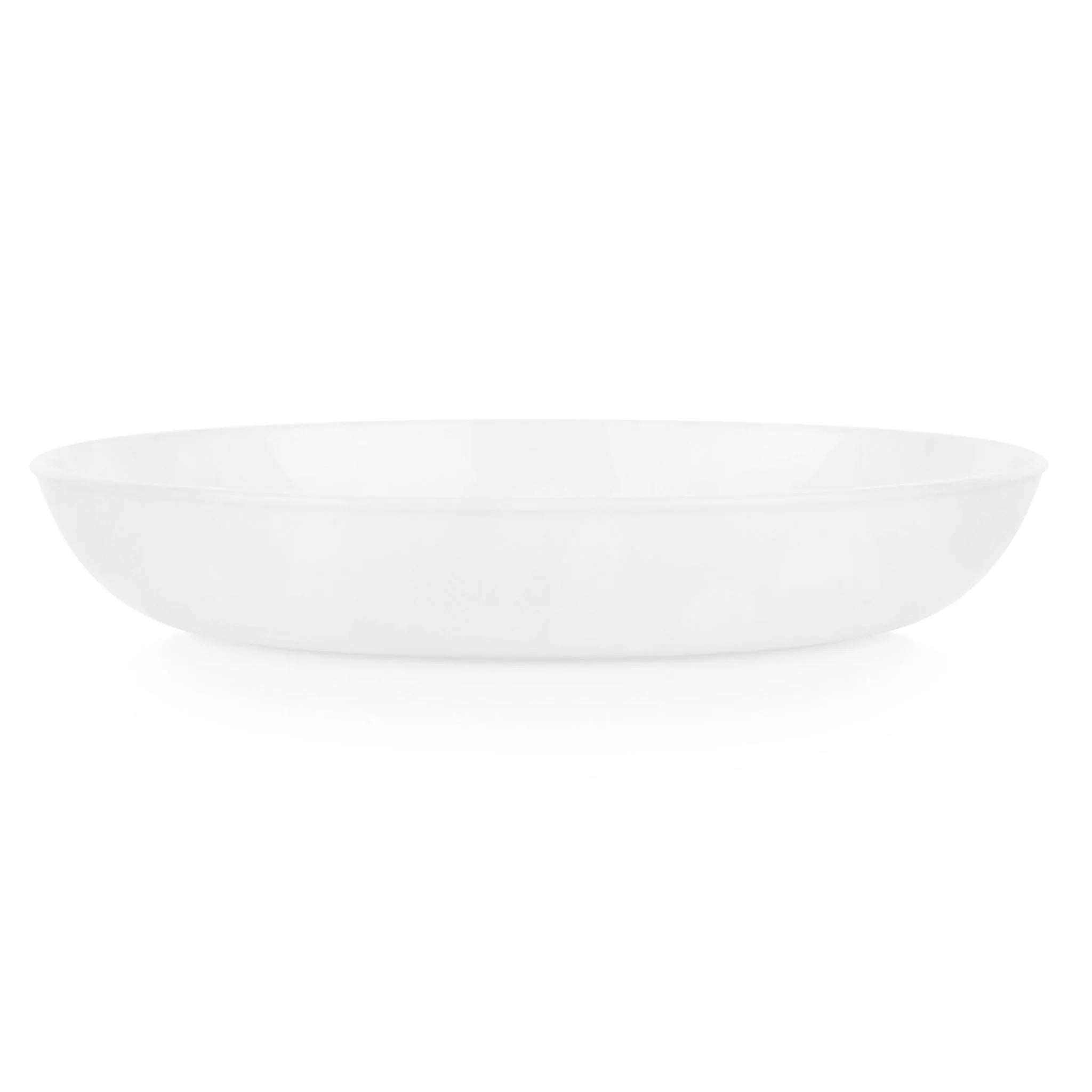 Corelle® Winter Frost White 30-ounce Versa Meal Bowl image 0