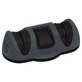 Chicago Cutlery® Dual Sharpener image 0