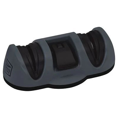 Chicago Cutlery® Dual Sharpener image 0