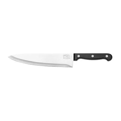 Chicago Cutlery® Essentials™ 8 Chef Knife image 0