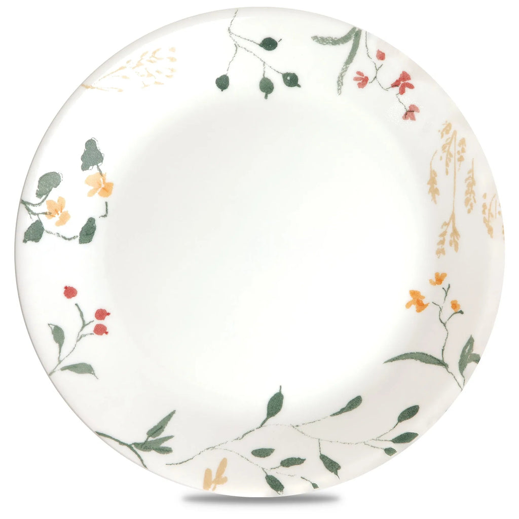 Corelle® Wildflower Scatter 10.25 Dinner Plate image 0