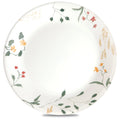 Corelle® Wildflower Scatter 10.25 Dinner Plate image 0