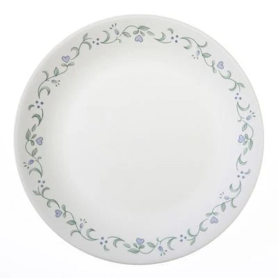 Corelle® Country Cottage 10.25 Dinner Plate image 0