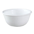 Corelle® Winter Frost White 6-ounce Mini Dip Bowl image 0