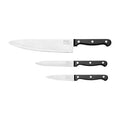 Chicago Cutlery® Essentials™ 3-piece Knife Set image 0