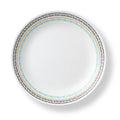 Corelle® Paloma 10.25 Dinner Plate image 0