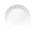 Corelle® Winter Frost White Lunch Plates, 4-pack image 0