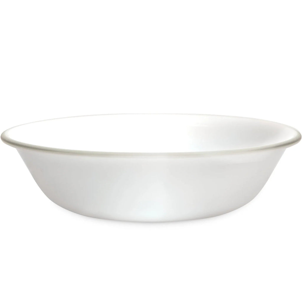 Corelle® Anders 10-ounce Dip & Condiment Bowl image 0