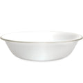 Corelle® Anders 10-ounce Dip & Condiment Bowl image 0