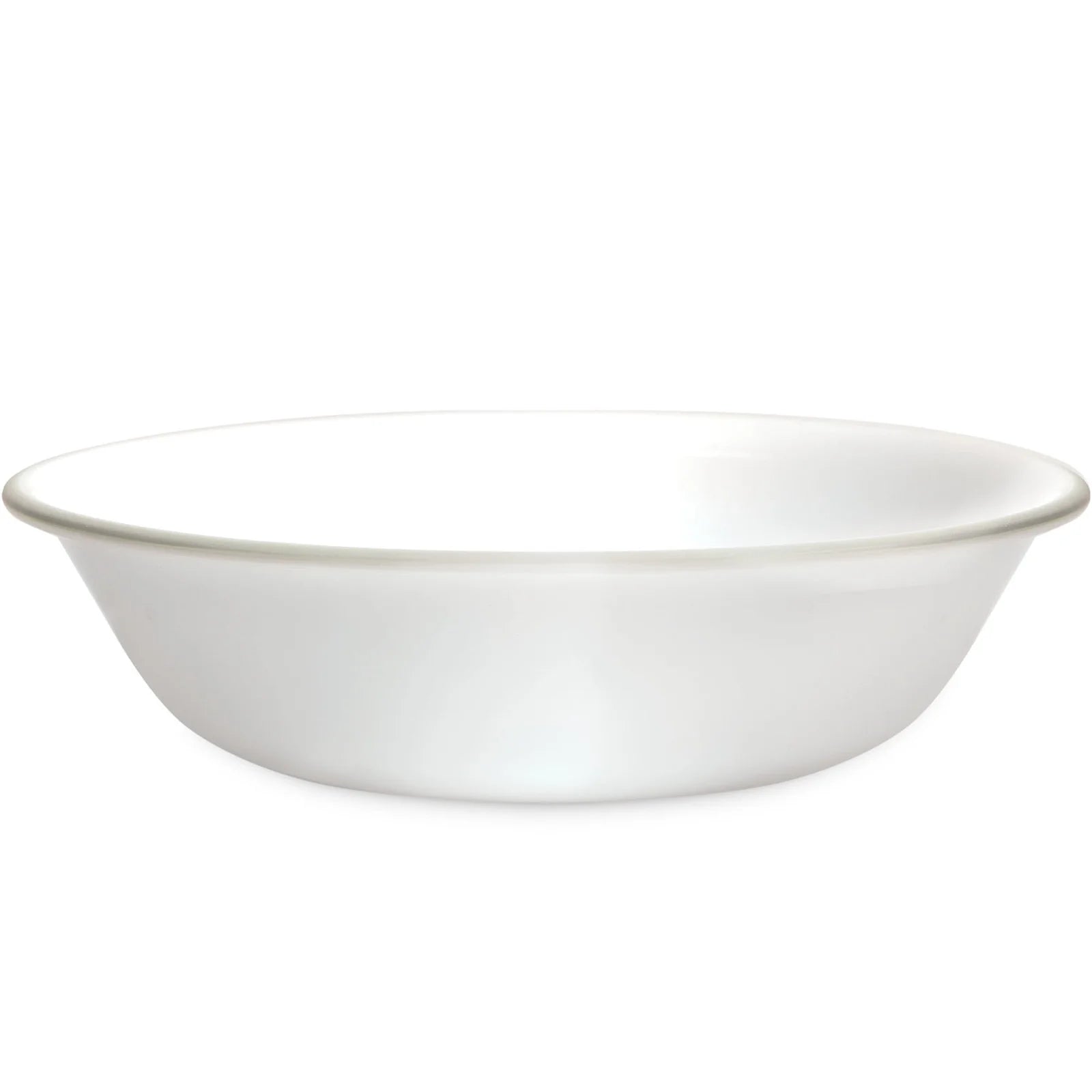 Corelle® Anders 10-ounce Dip & Condiment Bowl image 0