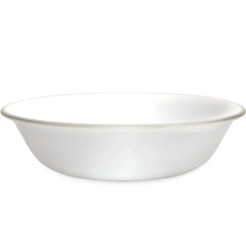 Corelle® Anders 10-ounce Dip & Condiment Bowl image 0