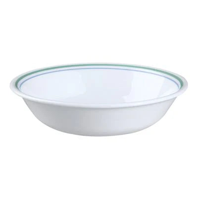 Corelle® Country Cottage 10-ounce Dip & Condiment Bowl image 0