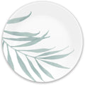 Corelle® Solar Print 8.5 Salad Plate, EXCLUSIVE image 0