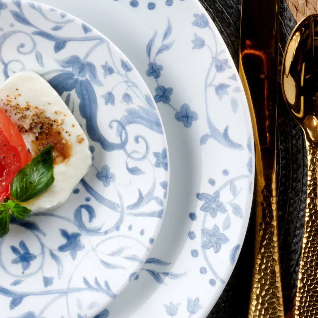 Corelle® Darlington 12-piece Dinnerware Set, Service for 4 image 5