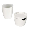 CorningWare® Powder Cream and Sugar Set image 0