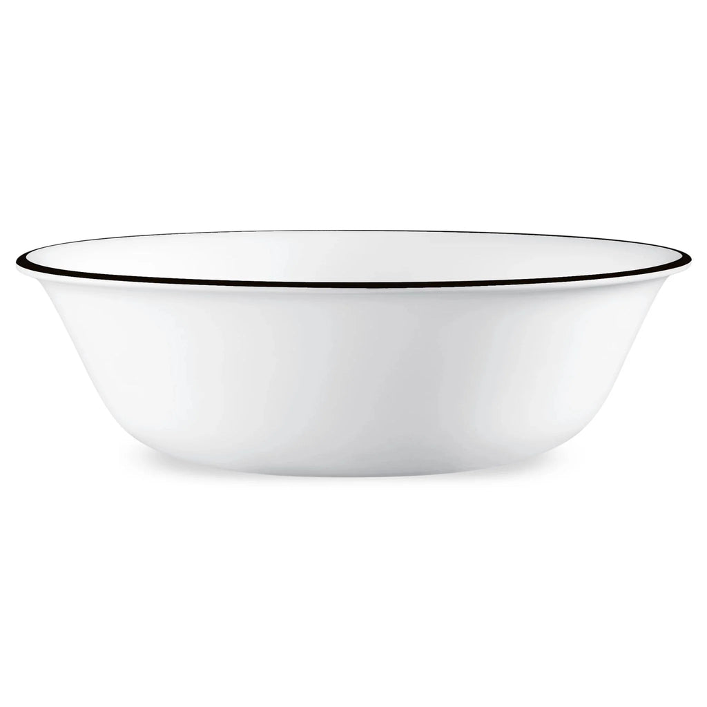 Corelle® Brasserie 18-ounce Cereal Bowl image 0