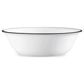 Corelle® Brasserie 18-ounce Cereal Bowl image 0
