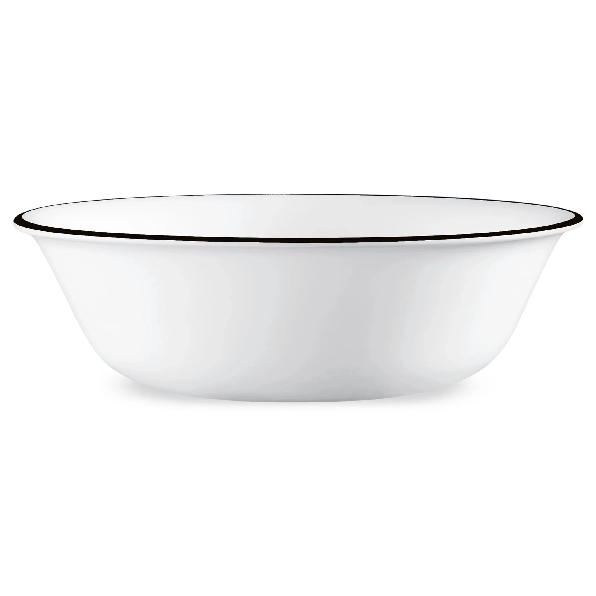 Corelle® Brasserie 18-ounce Cereal Bowl image 0
