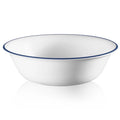 Corelle® Fusion Cobalt 10-ounce Dip & Condiment Bowl image 0