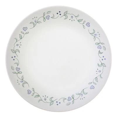 Corelle® Country Cottage 6.75 Appetizer Plate image 0