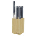 Chicago Cutlery® Halsted 7-piece Steak Knife Set image 0