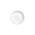 Corelle® Lilac Blush 6.75 Appetizer Plate image 0
