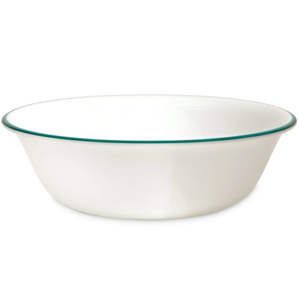 Corelle® Wildflower Scatter 18-ounce Cereal Bowl image 0