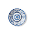 Corelle® Portofino 6.75” Appetizer Plate image 0