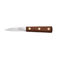 Chicago Cutlery® Walnut Tradition® 3” Paring Knife image 0