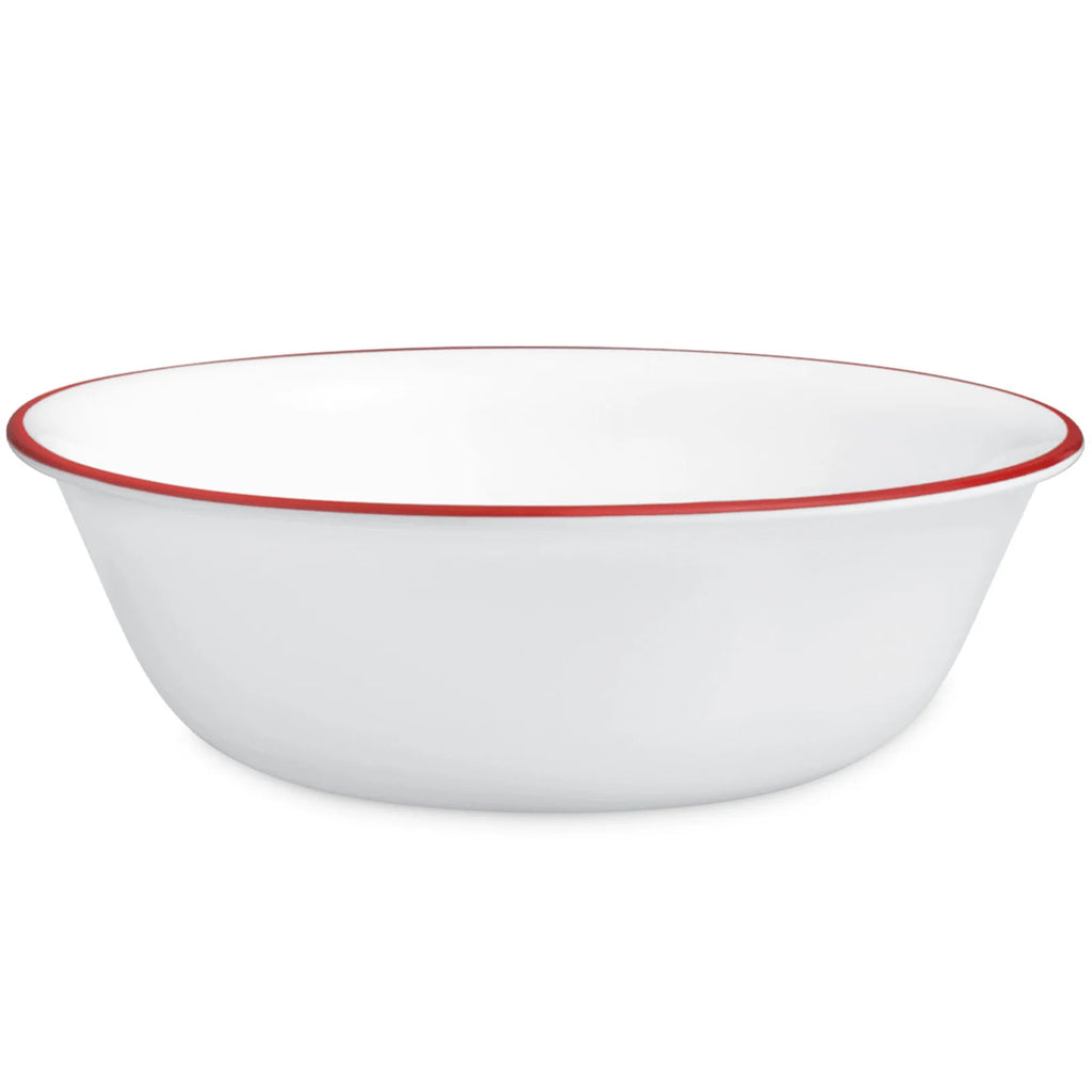 Corelle® Sadie 18-ounce Cereal Bowl image 0