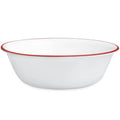 Corelle® Sadie 18-ounce Cereal Bowl image 0